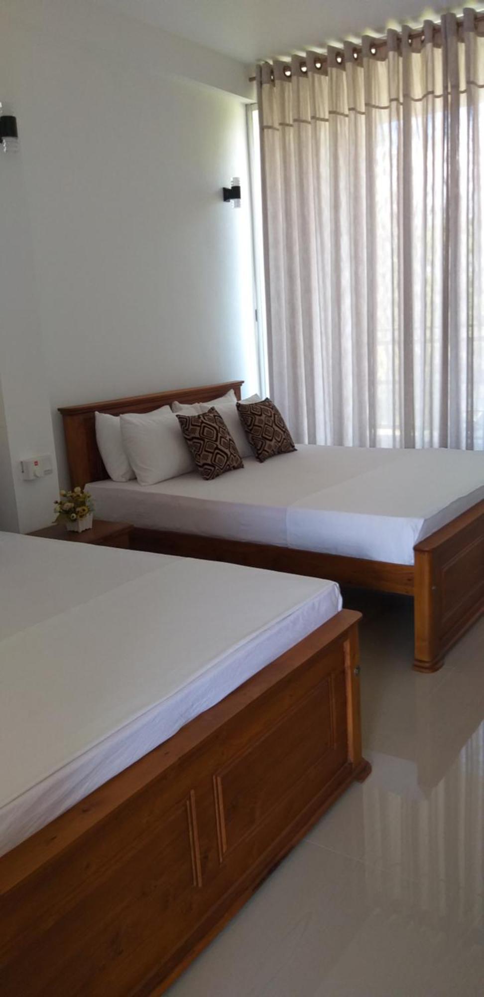 Mahaweli King'S Villa Kandy Cameră foto
